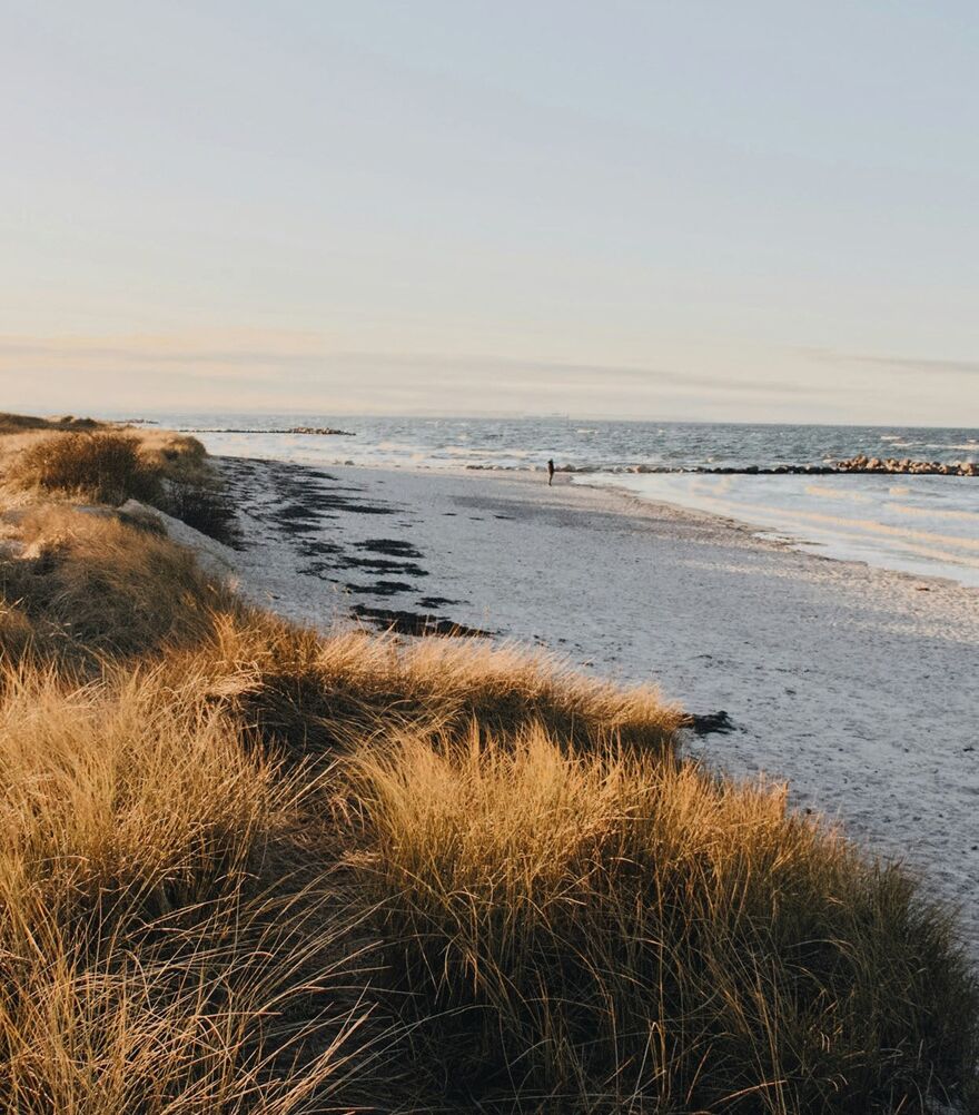 Wir gestalten Ihr Arbeitsklima!